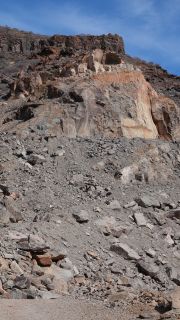 2022-03-GranCan-Taurito-Trekking-PM-NN-10.JPG
